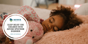 Sleep-Relief-for-Children-with-Autism-Spectrum-Disorder